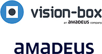 Vision Box